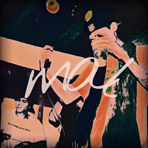 收聽CAT4 20的mal (feat. ZaloShakur) (Explicit)歌詞歌曲