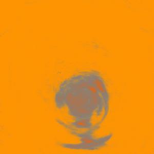 Listen to OPTIONS song with lyrics from Esso