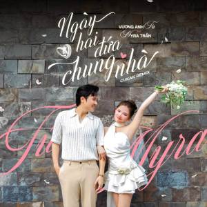 ดาวน์โหลดและฟังเพลง BEAT Ngày Hai Đứa Chung Nhà (Remix) พร้อมเนื้อเพลงจาก Cukak