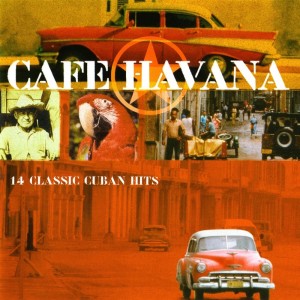 ดาวน์โหลดและฟังเพลง A Toda Cuba le Gusta พร้อมเนื้อเพลงจาก Cuba Cuba