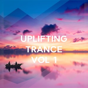 Listen to High Level (Original Mix) song with lyrics from Super Luminal