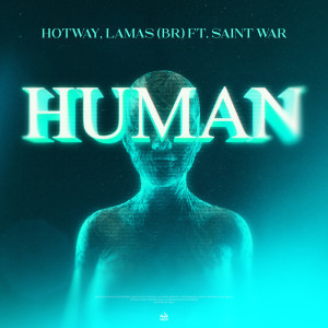 Hotway的专辑Human