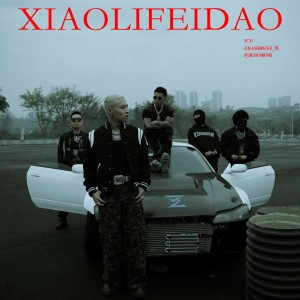 Listen to 小李飞刀 (Explicit) song with lyrics from ICE杨长青