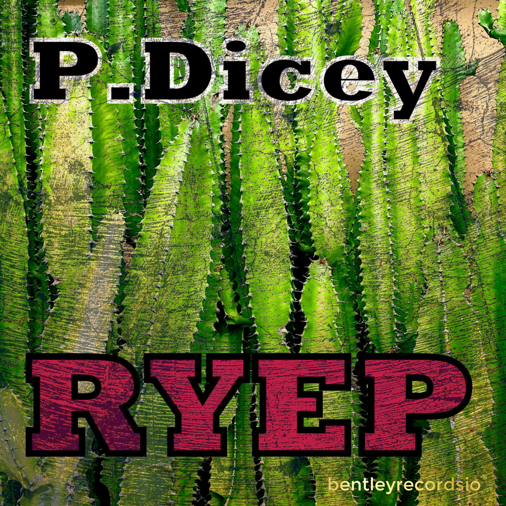 Ryep (Explicit)