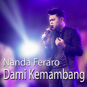 Dami Kemambang (Live Perform)