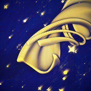 Listen to Wish song with lyrics from Towodile