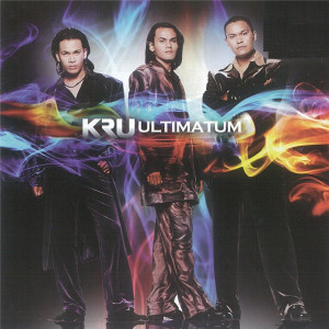 ดาวน์โหลดและฟังเพลง Perpisahan Terasing พร้อมเนื้อเพลงจาก Kru