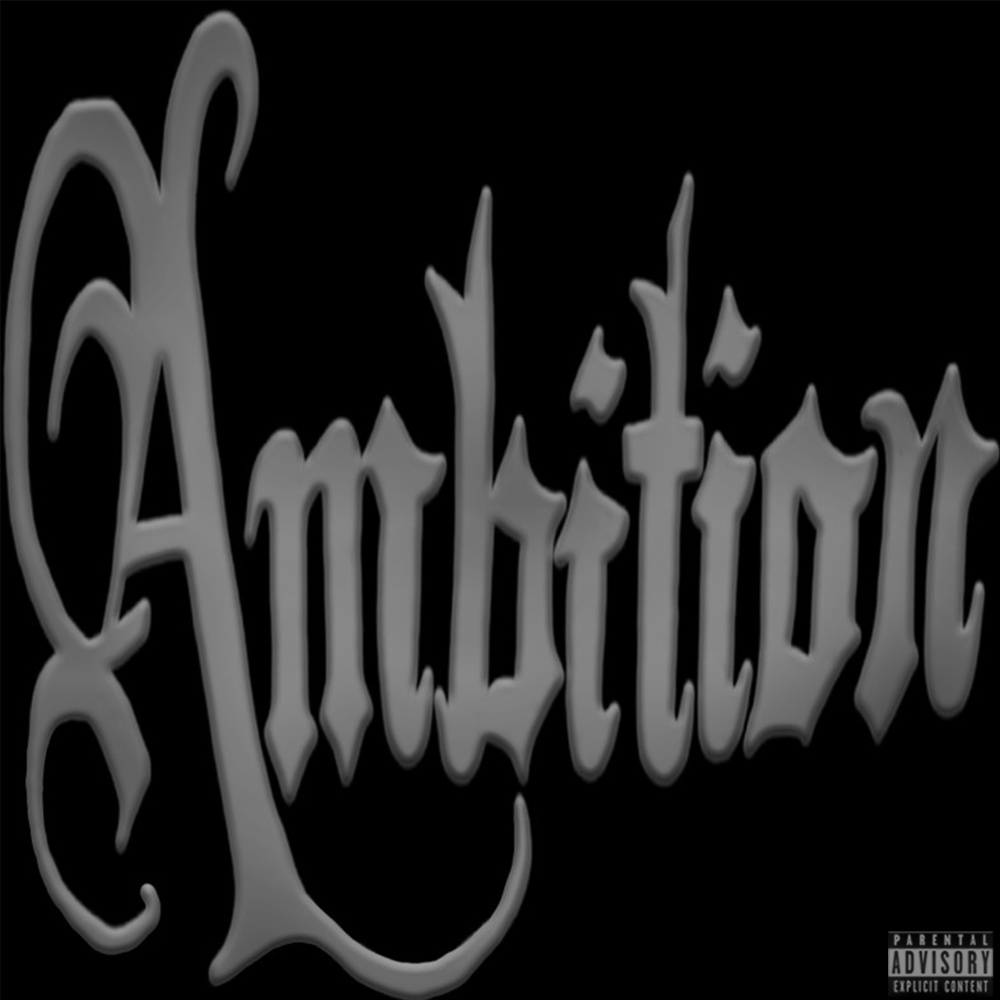 Drip Talk (feat. Briel) (Explicit)