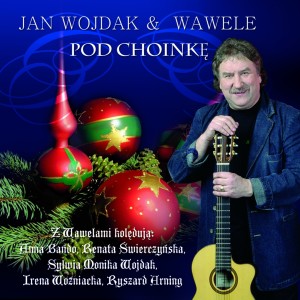 Listen to Wśród nocnej ciszy song with lyrics from Sylwia Monika Wojdak