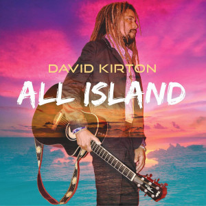 收聽David Kirton的Share a Smile歌詞歌曲