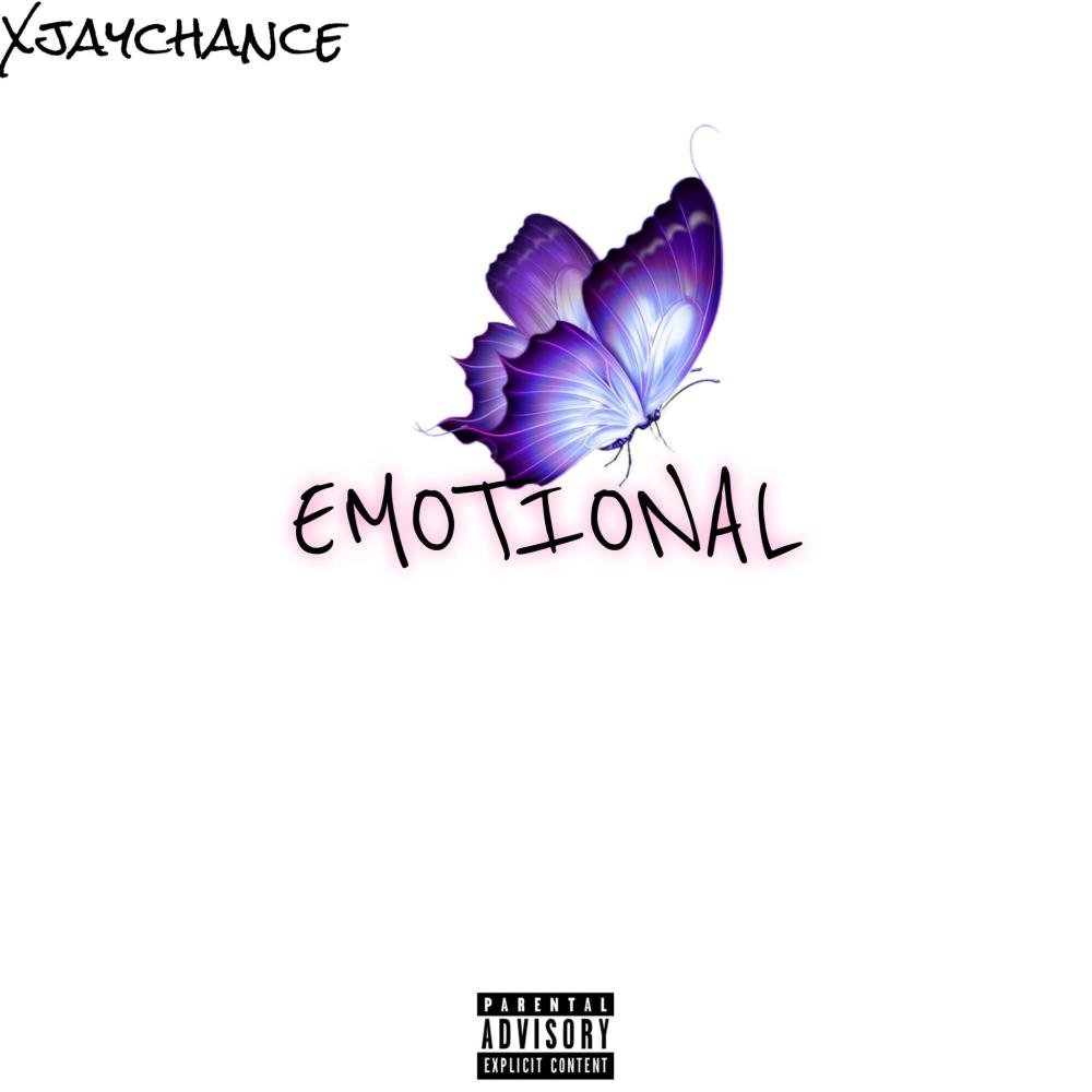 Emotional (Explicit)