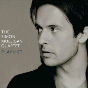 Listen to Lesson song with lyrics from Simon Mulligan