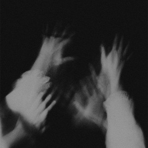 Dengarkan Ya soshla s uma lagu dari iwilldiehere dengan lirik