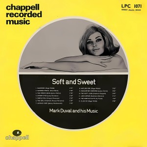 Dengarkan lagu The Piper's Song nyanyian James Clarke dengan lirik