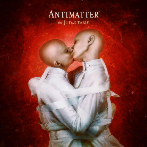 ดาวน์โหลดและฟังเพลง Little Piggy พร้อมเนื้อเพลงจาก Antimatter