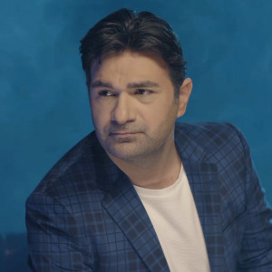 Album Yılanlar from Ferdi Kadıcık