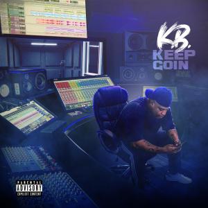 ดาวน์โหลดและฟังเพลง Keep Goin' (feat. Devin The Dude & Tony Mac) (Explicit) พร้อมเนื้อเพลงจาก K.B.