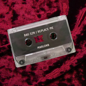 Dengarkan lagu Bag Szn (Explicit) nyanyian MarlonB! dengan lirik