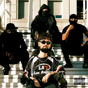 default album img