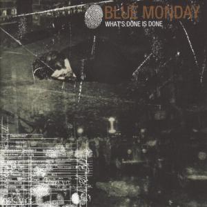 ดาวน์โหลดและฟังเพลง The Heist (Explicit) พร้อมเนื้อเพลงจาก Blue Monday