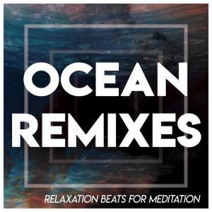 收听Relax And Dream的Ocean Language歌词歌曲
