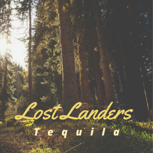 收聽Lost Landers的Crazy Song歌詞歌曲