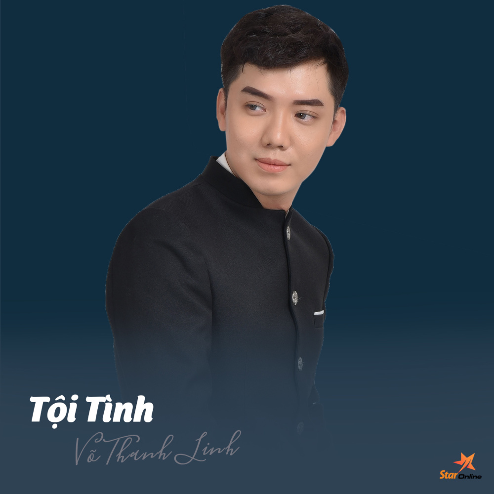 Tội Tình