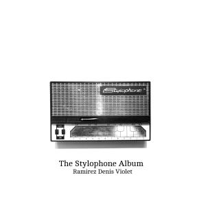 อัลบัม The Stylophone Album ศิลปิน Ramirez
