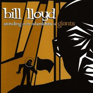 ดาวน์โหลดและฟังเพลง Sweet Virginia พร้อมเนื้อเพลงจาก Bill Lloyd
