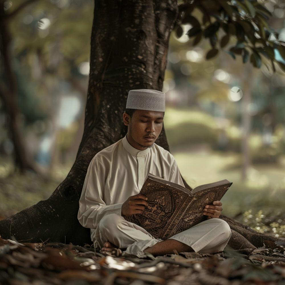 Surah Ikhlas