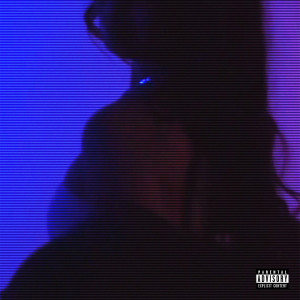 收听Tramarin的CHEATCODES (Explicit)歌词歌曲