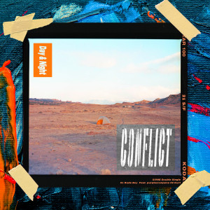 ดาวน์โหลดและฟังเพลง Rude Boy (Feat. Purpleoranjuice) พร้อมเนื้อเพลงจาก XIVNE