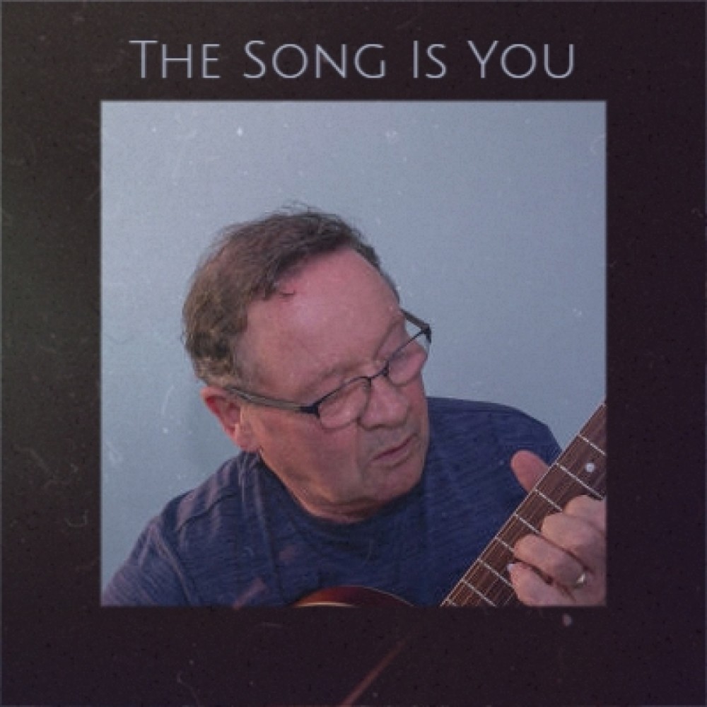 The Song Is You