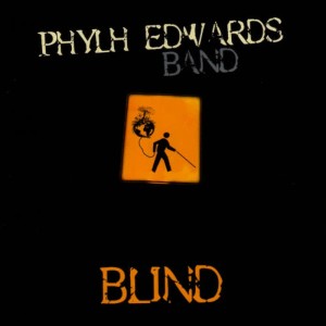 ดาวน์โหลดและฟังเพลง Wall Of Fame พร้อมเนื้อเพลงจาก Phylh Edwards Band