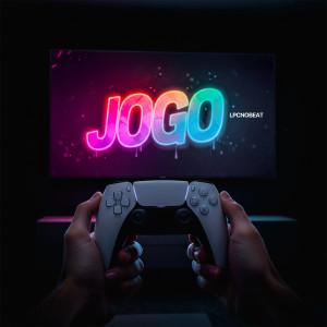 ดาวน์โหลดและฟังเพลง Jogo (Explicit) พร้อมเนื้อเพลงจาก DazzBeats