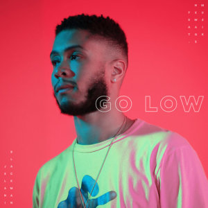 อัลบัม Go Low ศิลปิน NewAgeMuzik