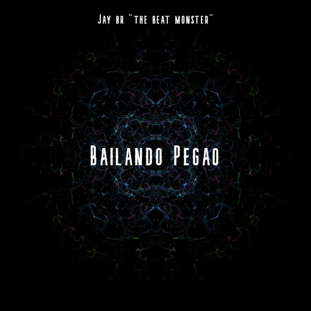 Bailando Pegao (Reggaeton Instrumental)