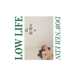 ดาวน์โหลดและฟังเพลง Rbb พร้อมเนื้อเพลงจาก Low Life