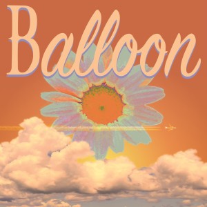 Listen to Balloon song with lyrics from XY GENE