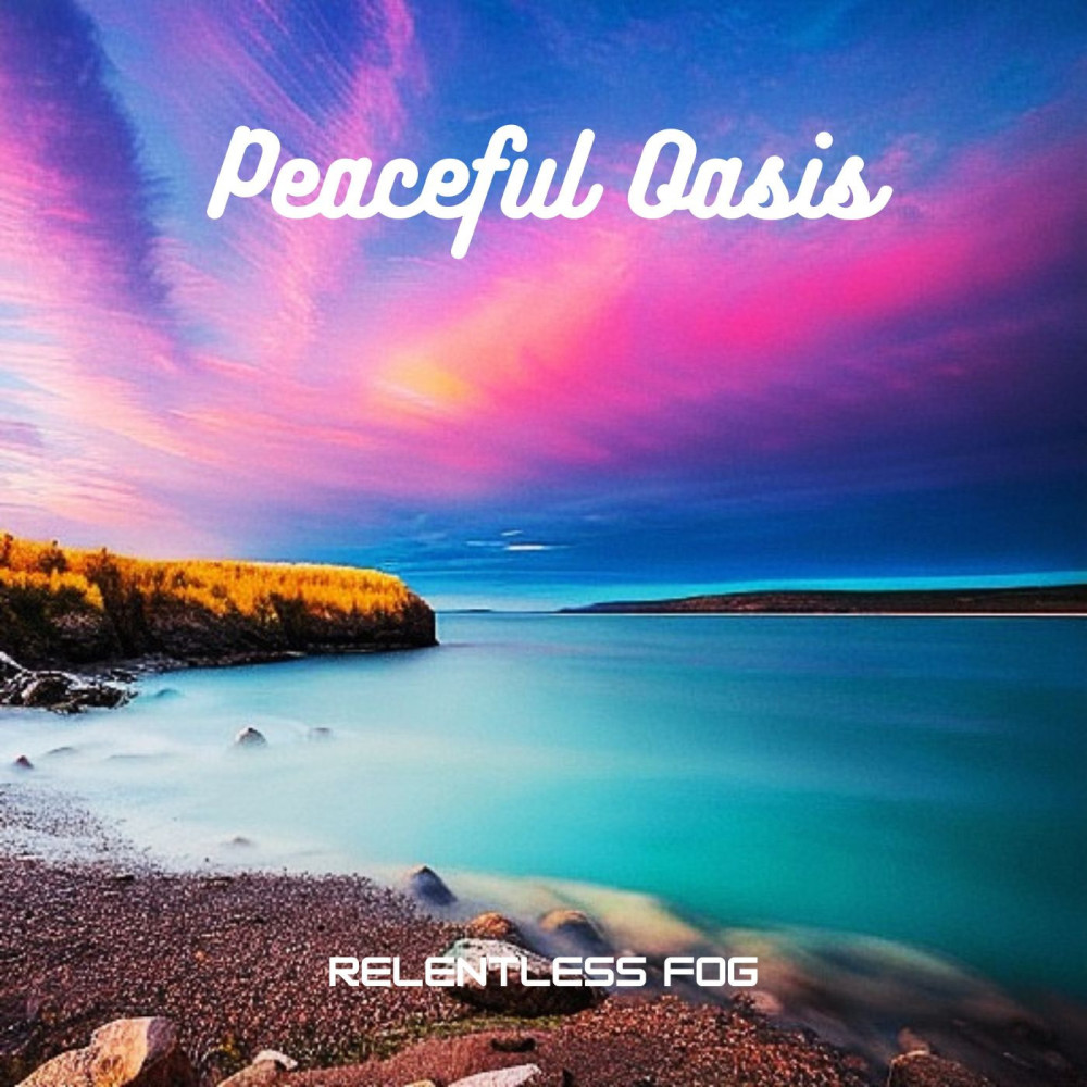 Inspired Meditation