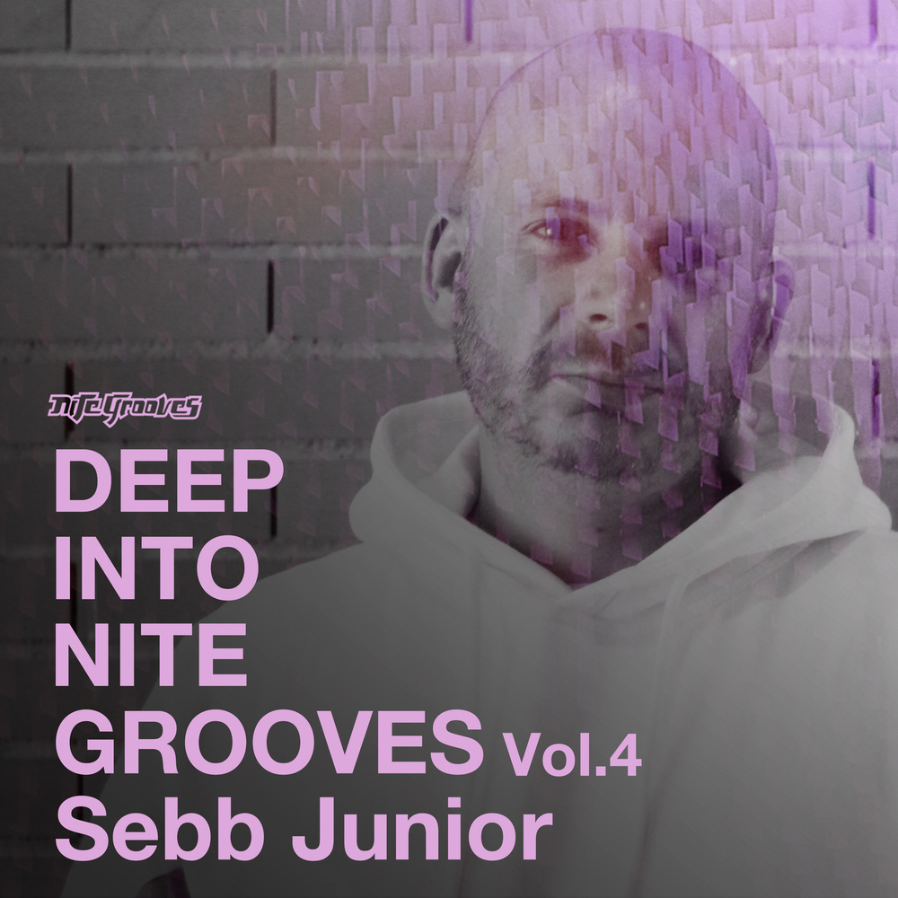 Give Me the Sunshine (Extended Mix)