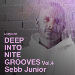 อัลบัม Deep Into Nite Grooves, Vol. 4 ศิลปิน Various Artists