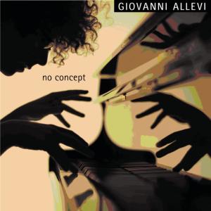 收聽Giovanni Allevi的Pensieri Nascosti歌詞歌曲