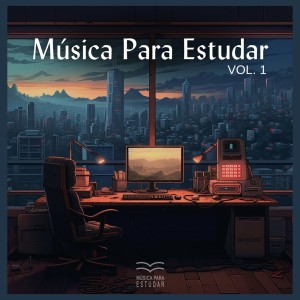 Música Para Estudar的專輯Música Para Estudar Vol. 1