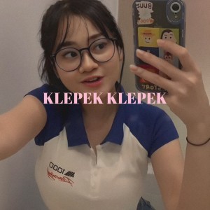 KLEPEK KLEPEK dari 