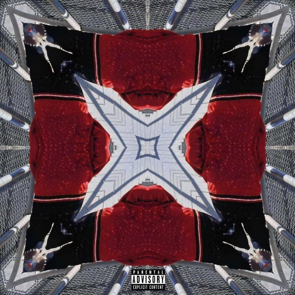 HAVE FAITH (feat. KFLIPZUMIEFLY & Roadrunner Mike) (Explicit)