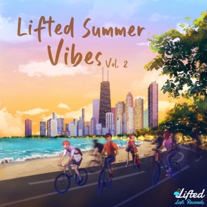 Listen to Watermelon Summer song with lyrics from TossedOnion