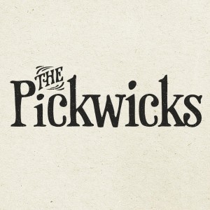 The Pickwicks的專輯Never Had to Try