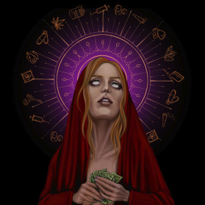 Album Иммунитет (Explicit) from Kali