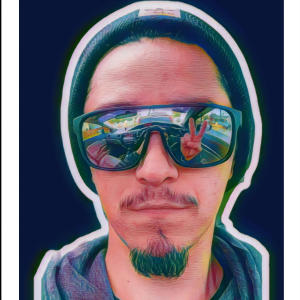 default album img